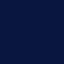 Matte Navy Blue | Easy Move™