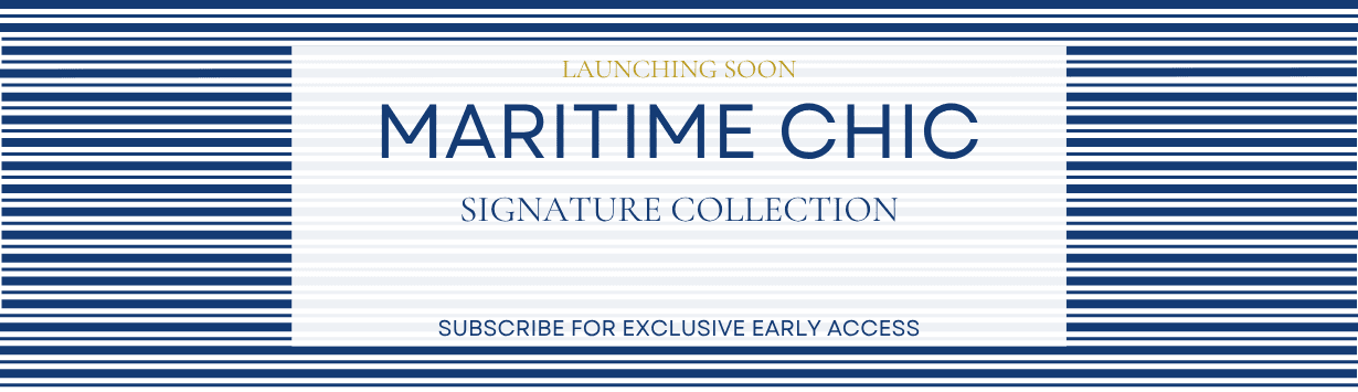 subscription_form_bg