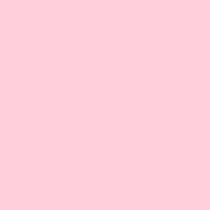 Matte Pink | Easy Move™