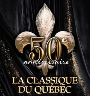 La Classique Logo