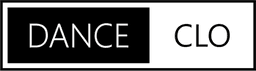Dance Clo Logo