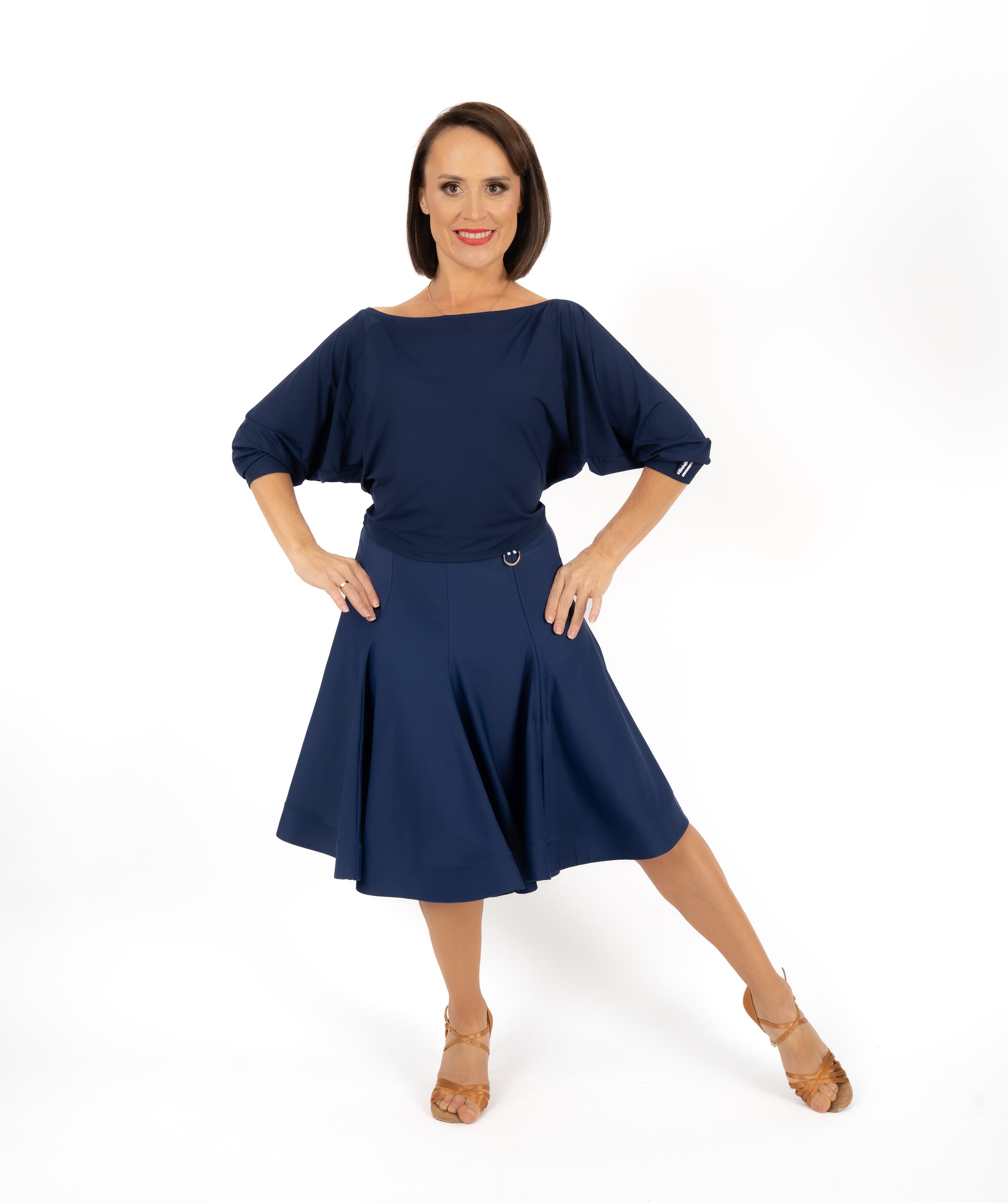 Matte Black | Easy Move™