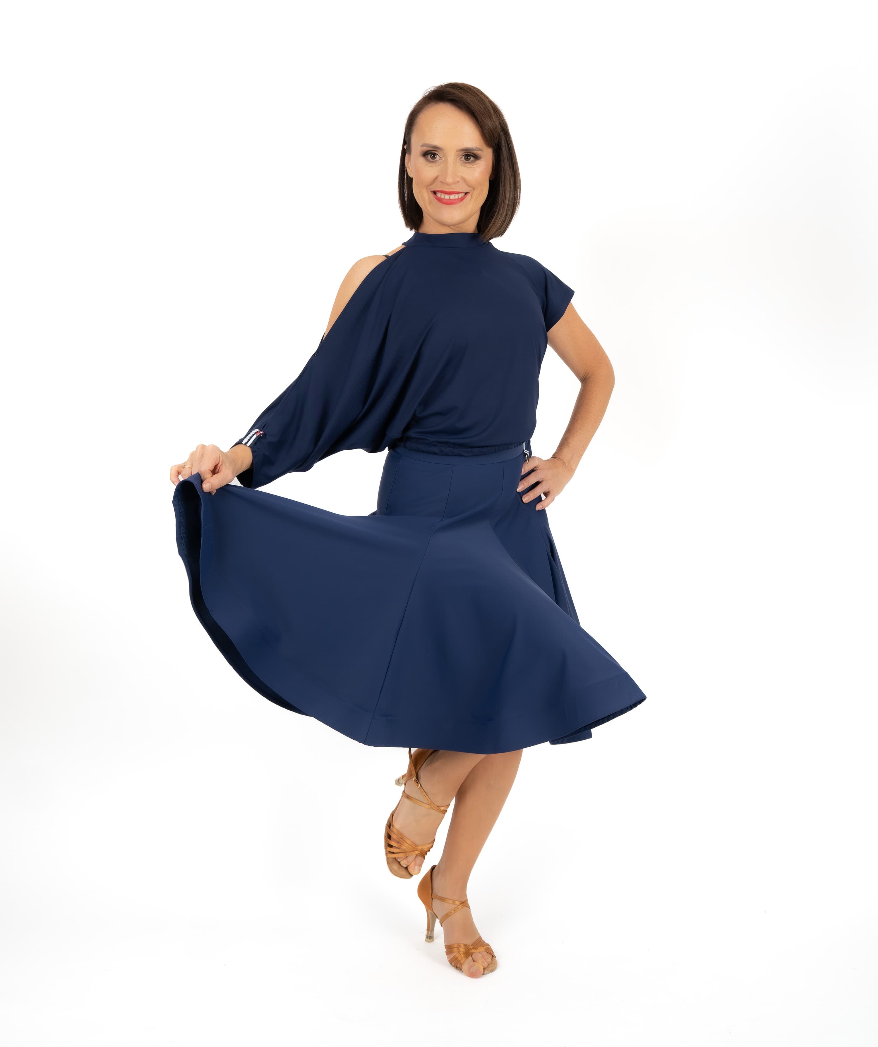 Matte Black | Easy Move™