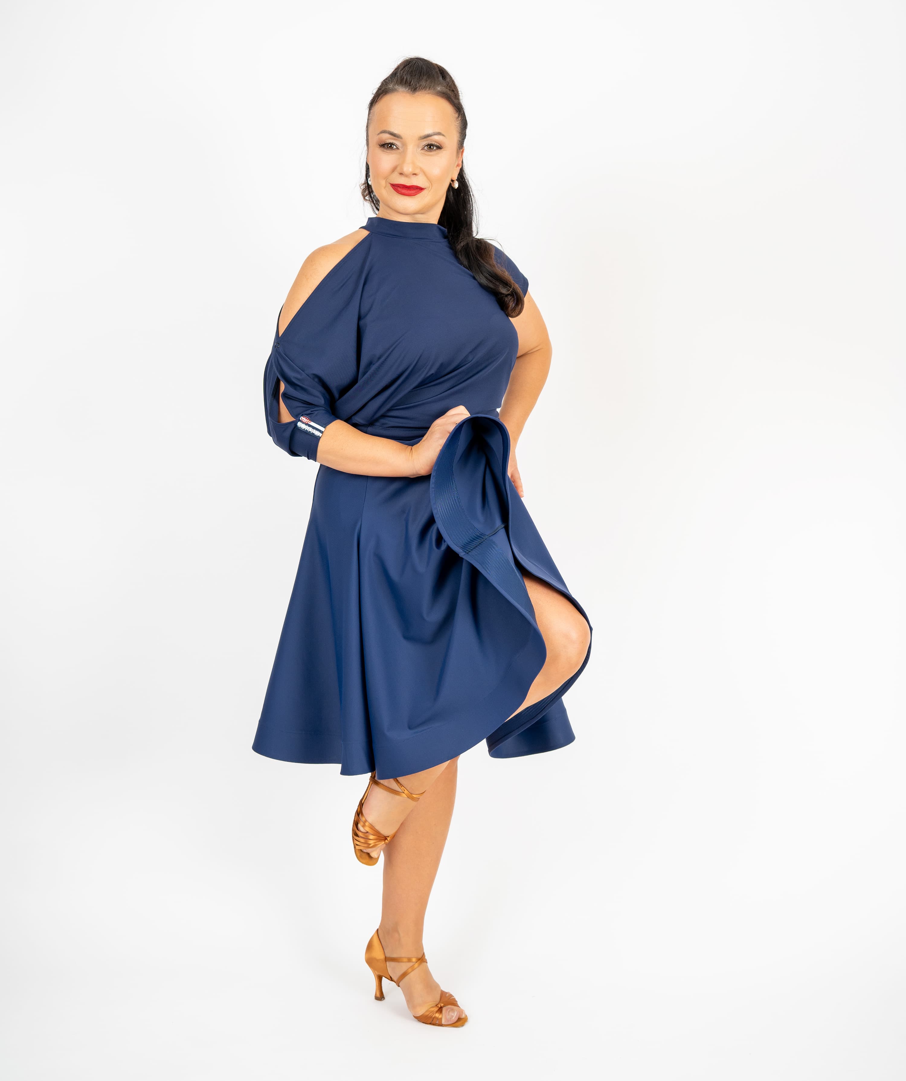 Matte White | Easy Move™