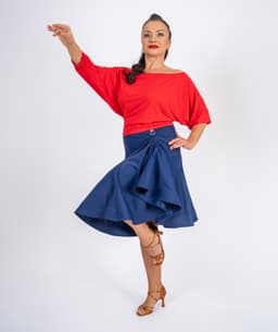 Yana