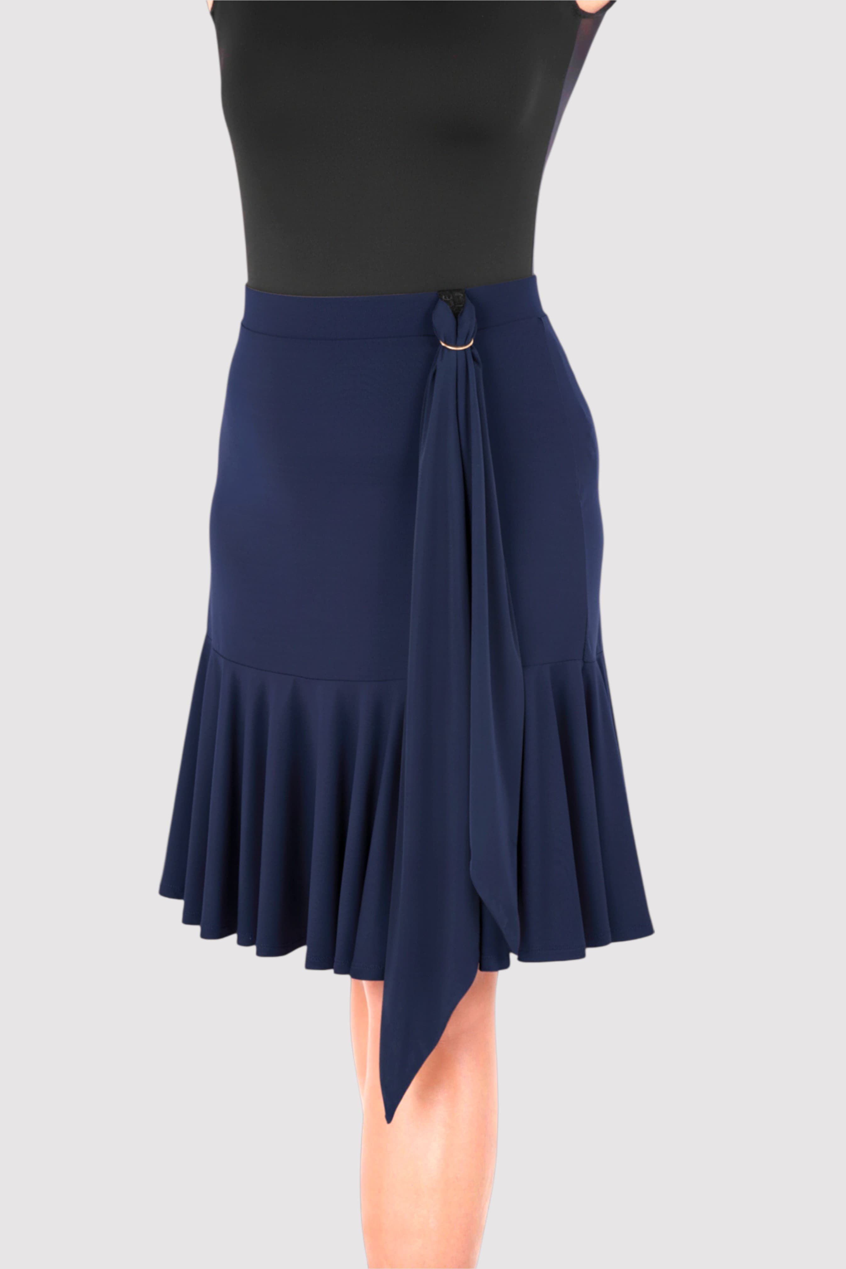 Styling Sash