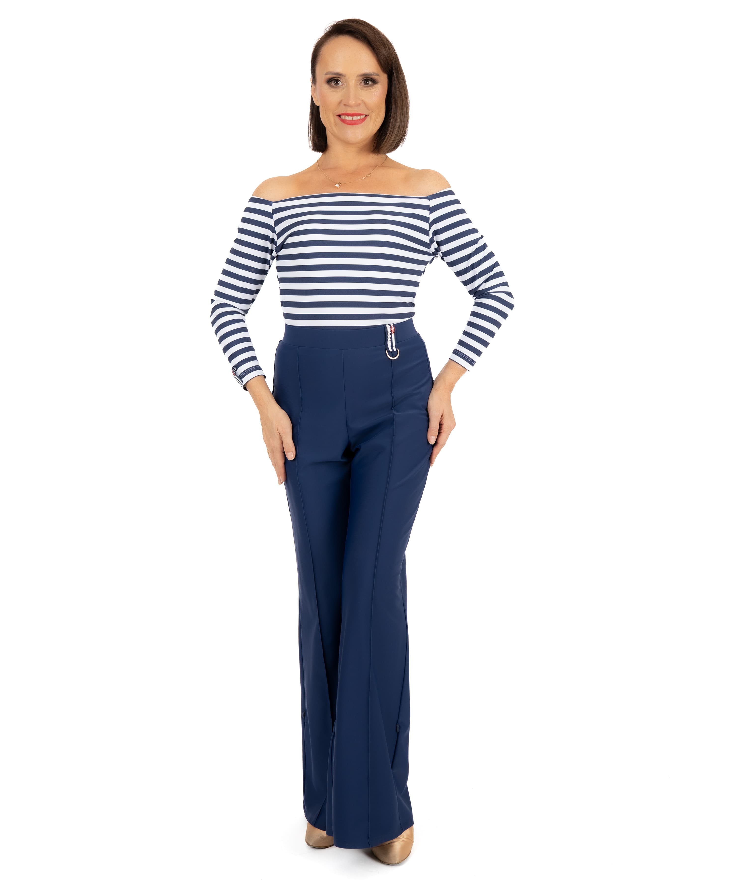 Matte Red | Easy Move™