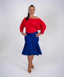 Yana