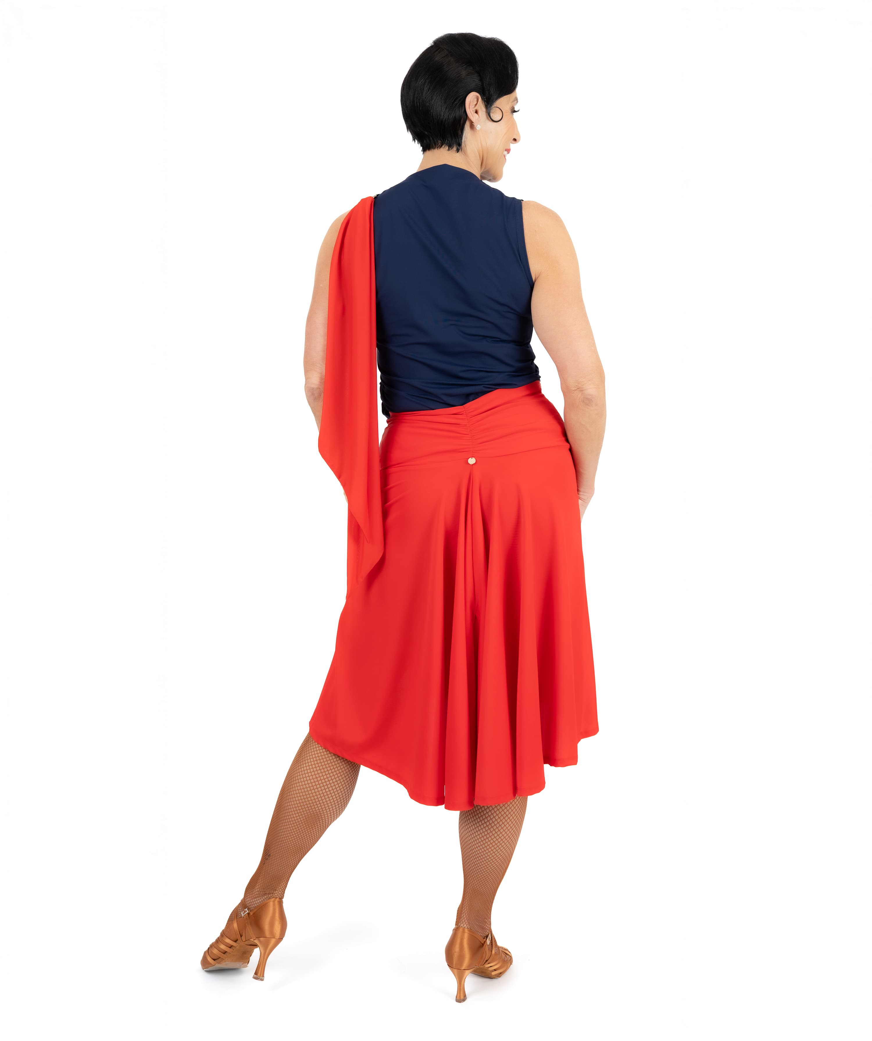 Matte White | Easy Move™