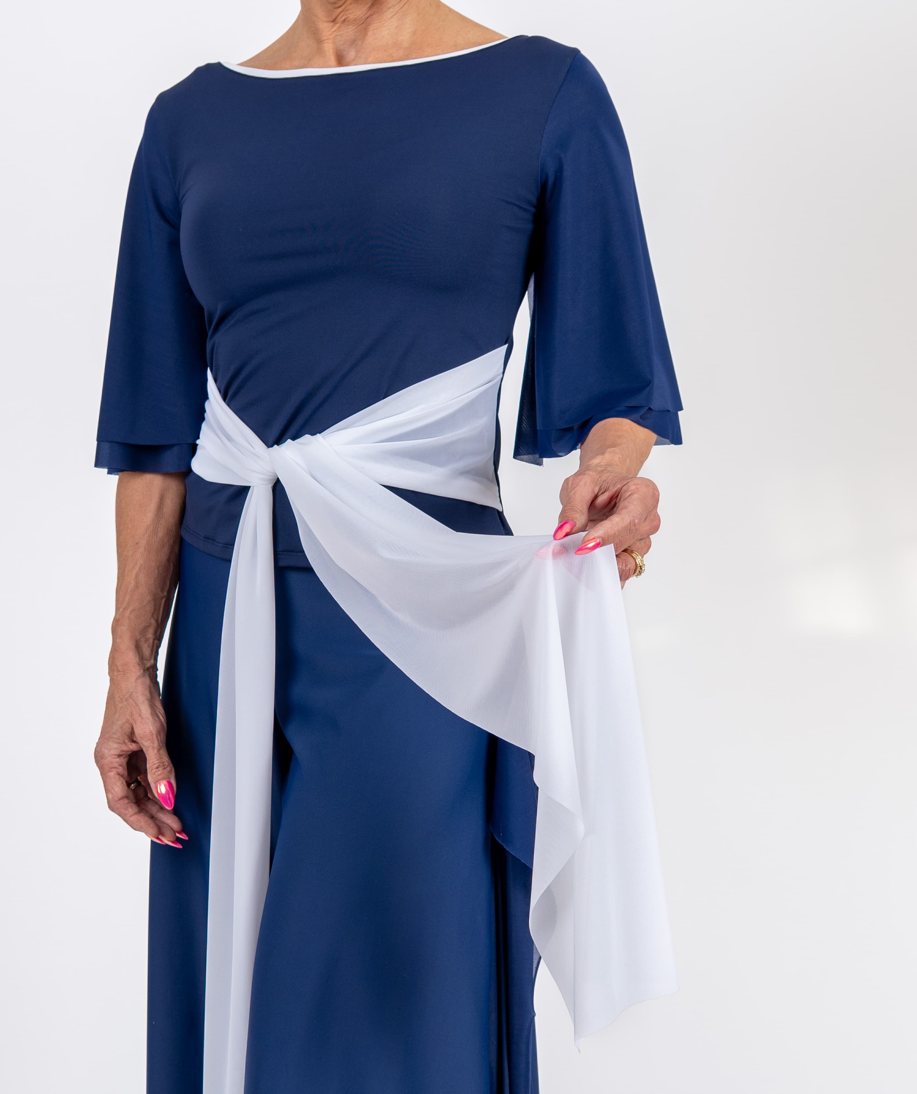 Navy Blue | Easy Move™