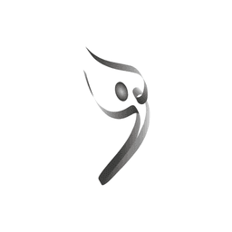 BLDA Ballroom & Latin Dance Academy